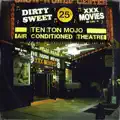 Dirty Sweet