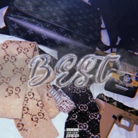 BEST - Single - Bboy300h