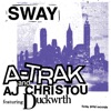 Sway (feat. DUCKWRTH) cover art
