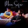 Mera Safar - Single