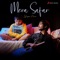 Mera Safar - Iqlipse Nova lyrics