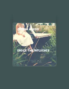 Listen to Zayana Ankosi, watch music videos, read bio, see tour dates & more!