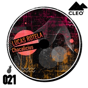 Chacalicius - Single