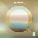 After the Horizon (432 Hz) - Single