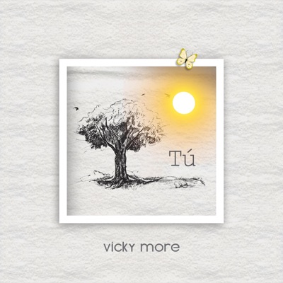 Tú (Versiones) - EP
