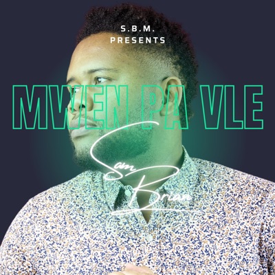 Mwen Pa Vle (feat. Makenzybeatz) - Single