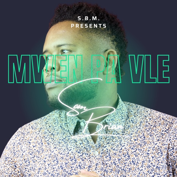 Mwen Pa Vle (feat. Makenzybeatz)