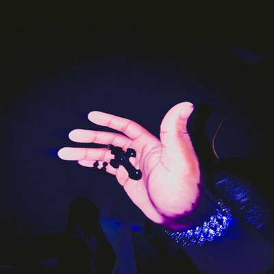 Story - Single