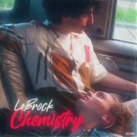 Chemistry - Single - LeBrock