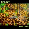 The Painter