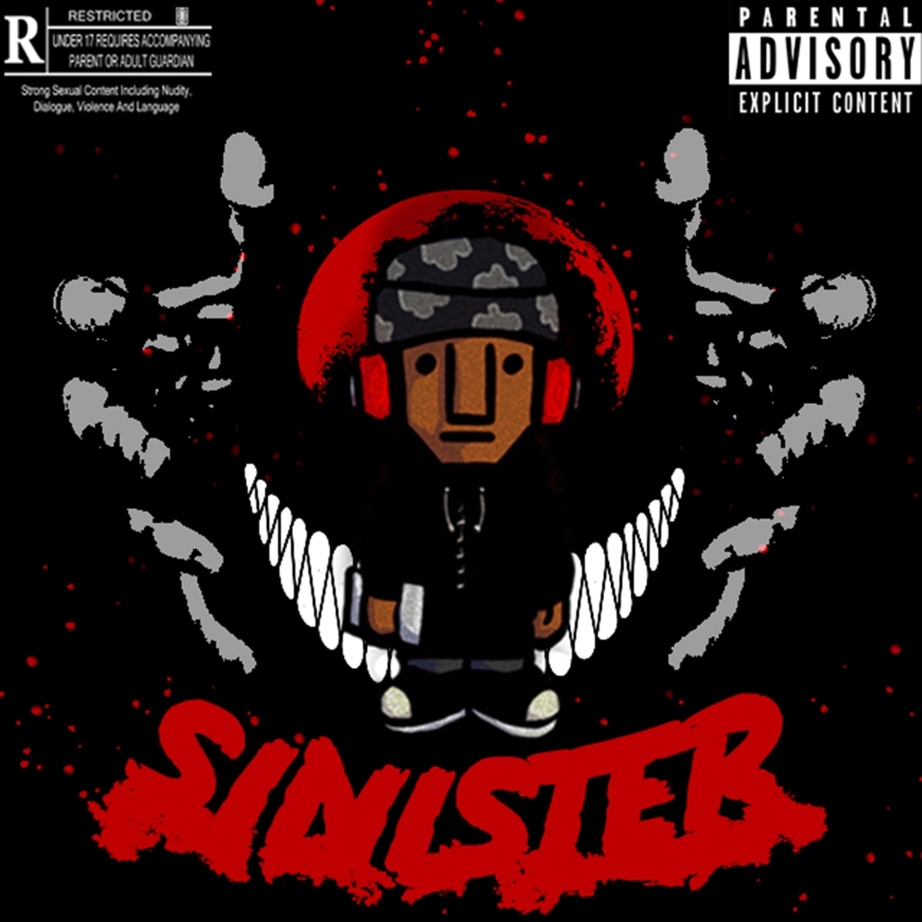 Vico C - Loco Loco Muere