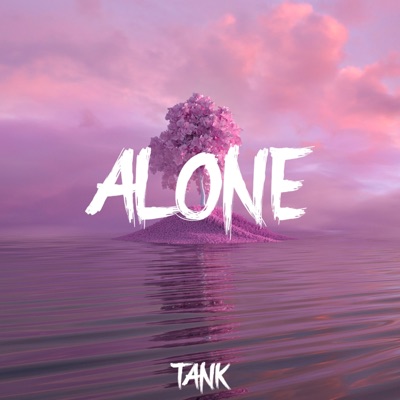 Alone - Single