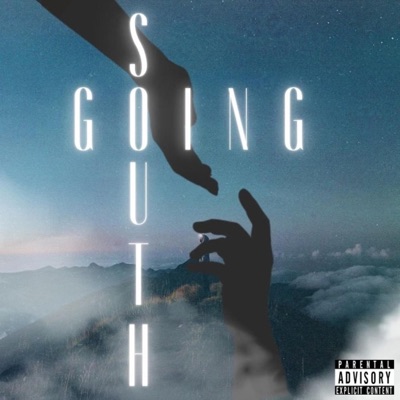 Going South - Single