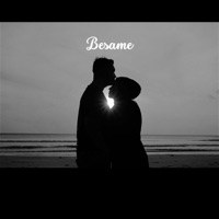 Besame - Single - Infinity