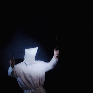 HP - Single