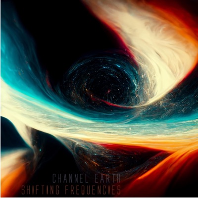Shifting Frequencies - Single