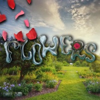 Flowers - Single - Classik Laurent