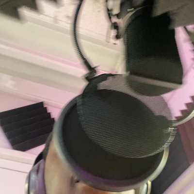 Straight Thru - Single