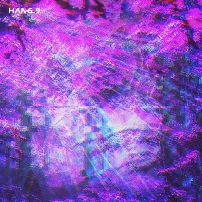Light (Toxic Version Pt. 2) - Single
