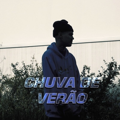 Chuva de Verão - Single