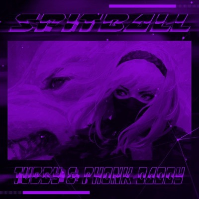 Spitball - Single