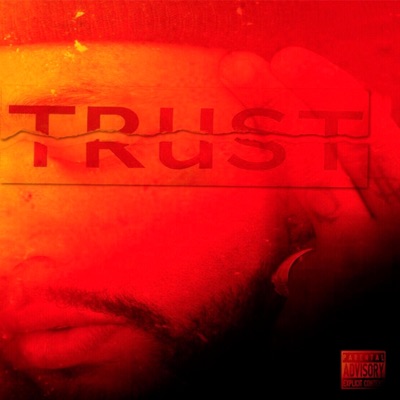 Role Models (feat. NL Skooby) - Single