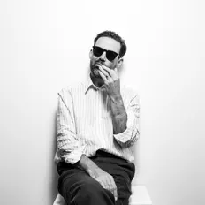 Listen to Phil Jamieson, watch music videos, read bio, see tour dates & more!