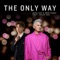 The Only Way (feat. Uriah See) artwork