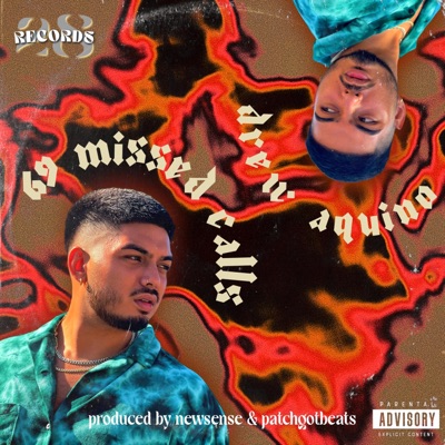 69 Missed Calls - Single