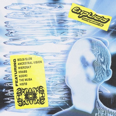 EXPLICIT COMPILATION 01 : Y2K