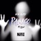 Non Avere Panico - Slim C lyrics