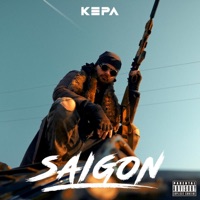 Saigon - Kepa
