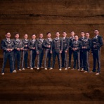 Mariachi Los Toritos