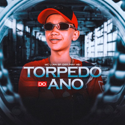 Torpedo do Ano - Single