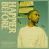 Happier Before - Single