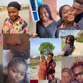 Birthday Song Leon Azeez