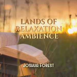 Lands of Relaxation Ambience