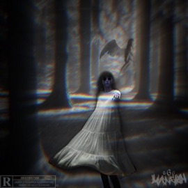 iNSOMNiA (feat. youareslowlykillingme, wilson100k & Odyn) Mobezzy666