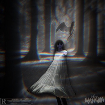 BROKEN HEARTS STiLL EXiST