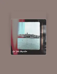 Hör dir Enes İpek an, schau dir Musikvideos an, lies die Biografie, finde Tourdaten und mehr!