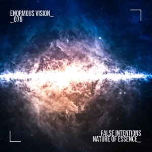 Nature of Essence - Single
