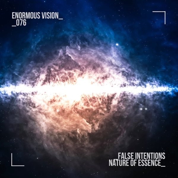 Nature of Essence - Single