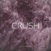 Crush artwork