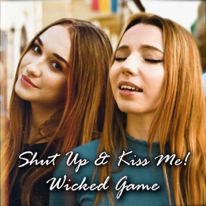Wicked Game - Single
