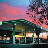 you don't know - Single - akela