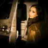 Isabel LaRosa - i'm yours sped up