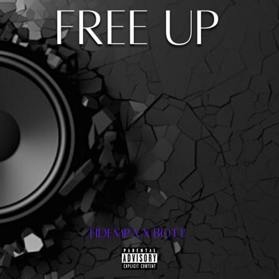 Free Up - Single