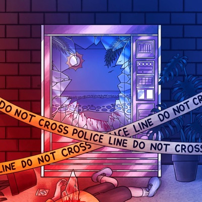 Fatal's Failures - EP