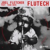 Joel Fletcher