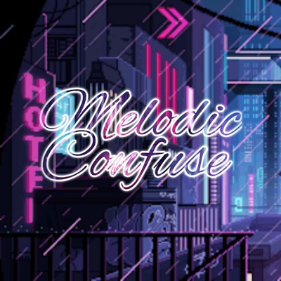 The Last Moments (Original) - Single